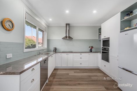 Property photo of 2A Hill Grove Preston VIC 3072