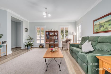 Property photo of 2A Hill Grove Preston VIC 3072