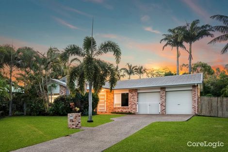 27 Morstone St, Annandale, QLD 4814