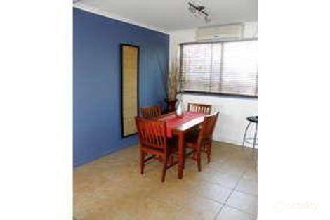 Property photo of 3/116 Laurel Avenue Lismore NSW 2480