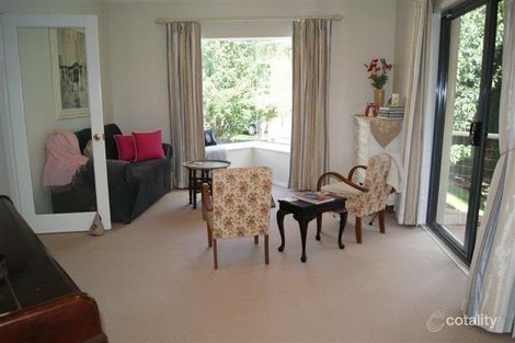 Property photo of 17 Ardersier Drive Singleton NSW 2330
