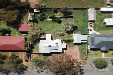 Property photo of 217 Austral Street Temora NSW 2666