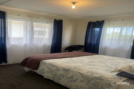 33 Lorrimer St, Oakey, QLD 4401