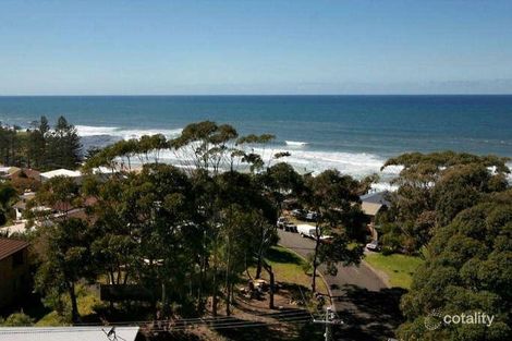 30a Park St, Coledale, NSW 2515