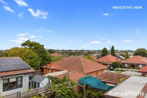 Property photo of 29 Macdonald Crescent Bexley North NSW 2207