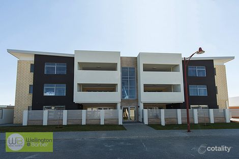 Property photo of 6/22 Alaska Crescent Southern River WA 6110