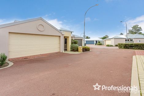 Property photo of 11/191 Railway Avenue Kelmscott WA 6111