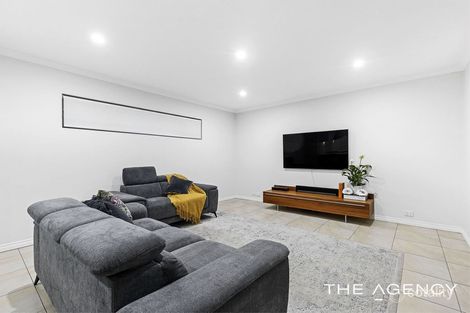 Property photo of 5/52 Barker Street Belmont WA 6104