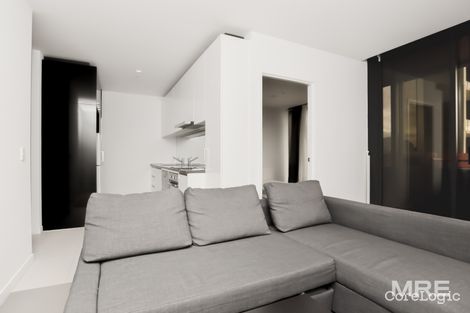 Property photo of 808/639 Lonsdale Street Melbourne VIC 3000