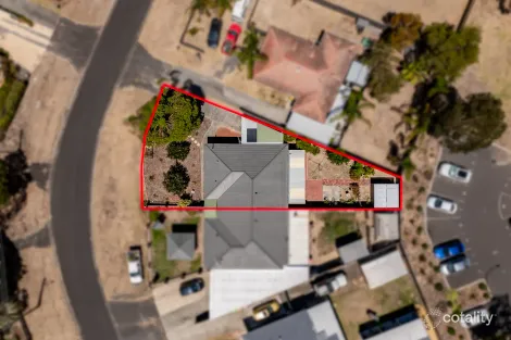 Property photo of 19A Stallard Place Withers WA 6230