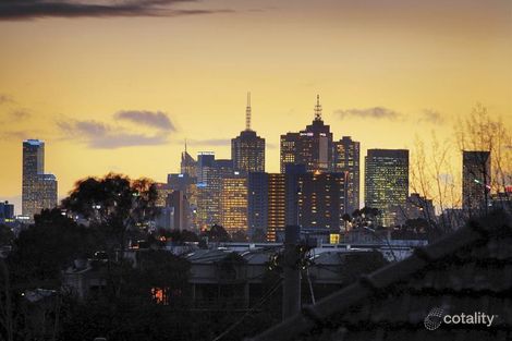 Property photo of 16 Osborne Court Hawthorn VIC 3122