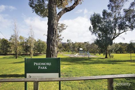 Property photo of 16 Osborne Court Hawthorn VIC 3122