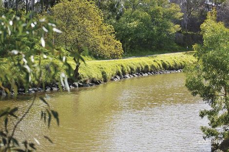 Property photo of 16 Osborne Court Hawthorn VIC 3122
