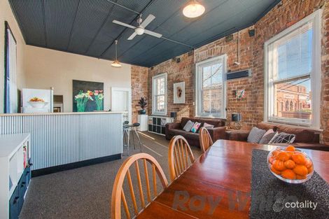 Property photo of 33 Union Street Cooks Hill NSW 2300