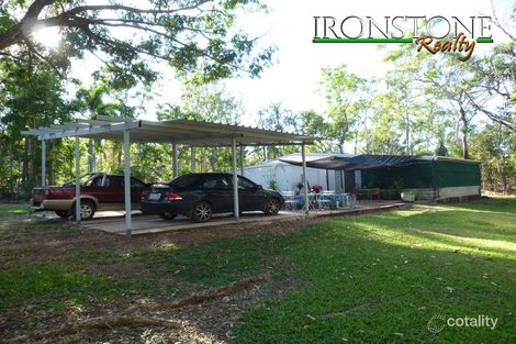 150 Doxas Rd, Humpty Doo, NT 0836