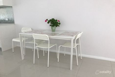 Property photo of 6 Therry Street East Strathfield South NSW 2136