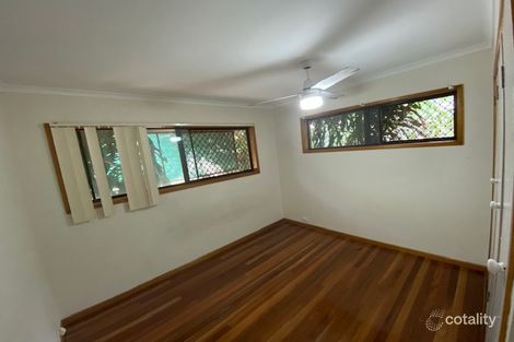 100 John St, Rosewood, QLD 4340