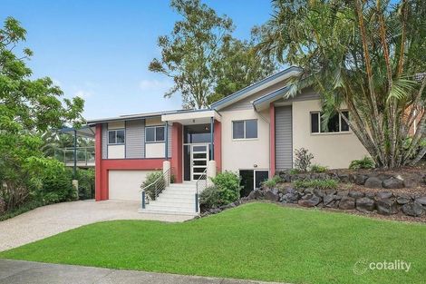 Property photo of 22A Sutherland Street Buderim QLD 4556