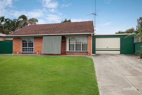 504 Victoria Rd, Osborne, SA 5017