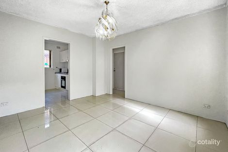 Property photo of 3/71 Dudley Street Punchbowl NSW 2196