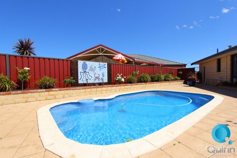 Property photo of 30 Samuel Loop Canning Vale WA 6155
