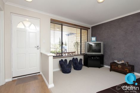 Property photo of 30 Samuel Loop Canning Vale WA 6155