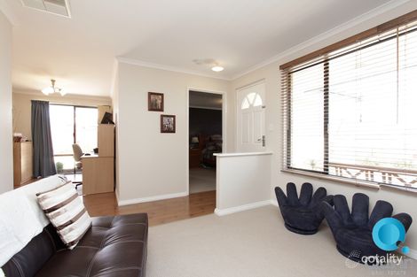 Property photo of 30 Samuel Loop Canning Vale WA 6155