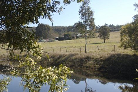 Property photo of 113 Thistlethwaites Road Briagolong VIC 3860