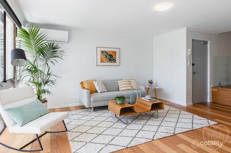 Property photo of 14/27 Giles Street Kingston ACT 2604