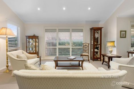 Property photo of 11 Patrick Court Mitcham VIC 3132