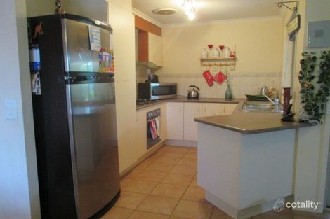 Property photo of 3 Antonietta Place Narre Warren VIC 3805