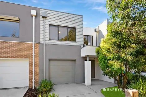 47 Spriggs Dr, Croydon, VIC 3136