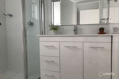 Property photo of 6 Therry Street East Strathfield South NSW 2136