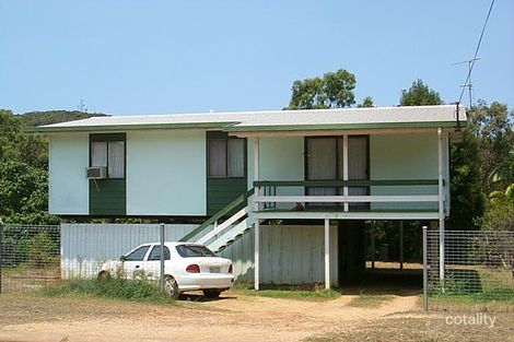 7 School St, Yeppoon, QLD 4703