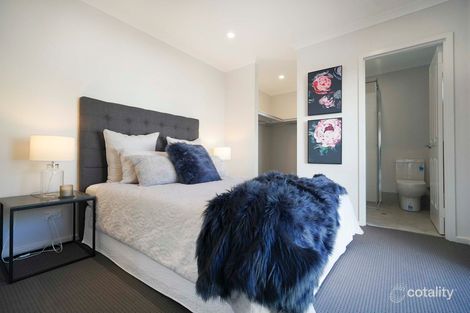 Property photo of 6/5 Arbon Way Lockridge WA 6054