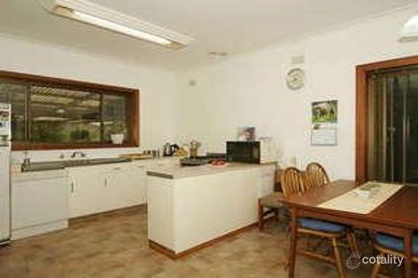 Property photo of 5 Noble Street Brighton SA 5048