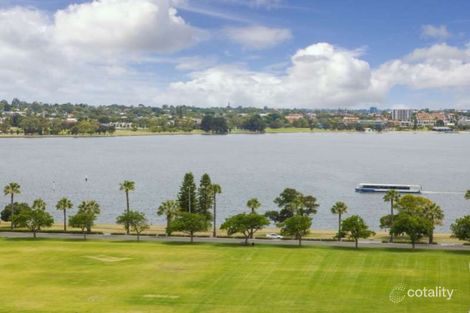 Property photo of 58/149-151 Adelaide Terrace East Perth WA 6004