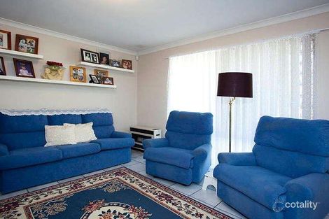 Property photo of 3 Una Court Stratton WA 6056