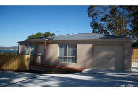 13 Emmaline Ct, Rokeby, TAS 7019