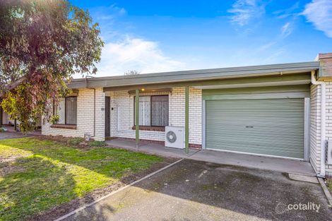 12/41 Grano St, Ararat, VIC 3377