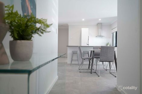 Property photo of 6/5 Arbon Way Lockridge WA 6054