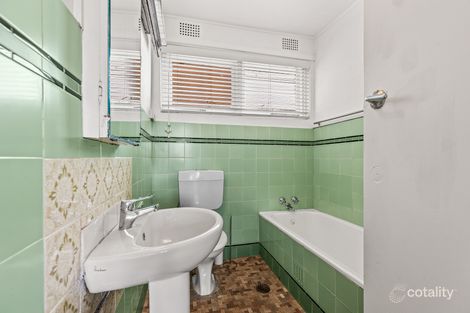 Property photo of 5/6 Echo Point Road Katoomba NSW 2780