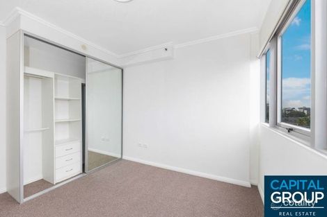 Property photo of 185/1 Railway Parade Burwood NSW 2134
