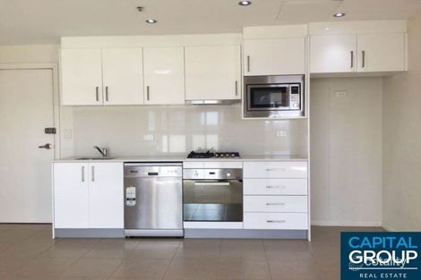 Property photo of 185/1 Railway Parade Burwood NSW 2134