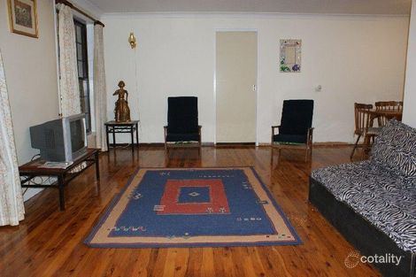 Property photo of 18 Lloyd Jones Drive Singleton Heights NSW 2330