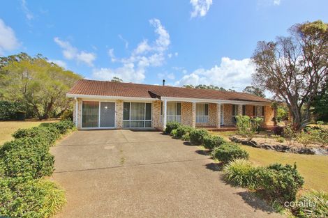 Property photo of 16 Brotherglen Drive Kew NSW 2439