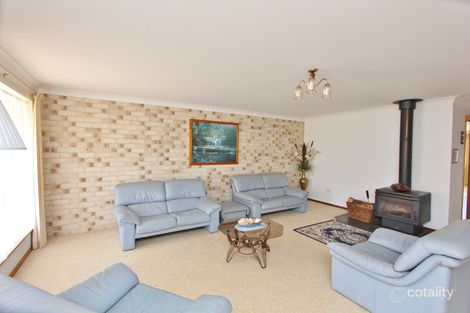 Property photo of 16 Brotherglen Drive Kew NSW 2439
