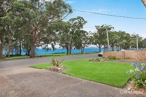 46 Peace Pde, Tanilba Bay, NSW 2319