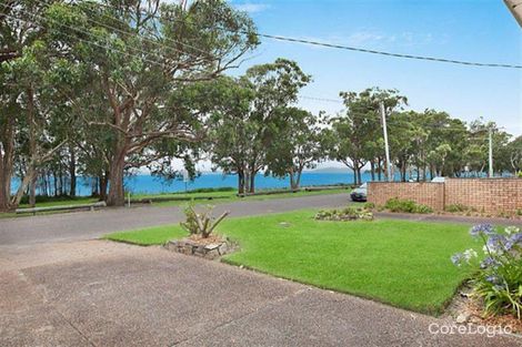 Property photo of 46 Peace Parade Tanilba Bay NSW 2319