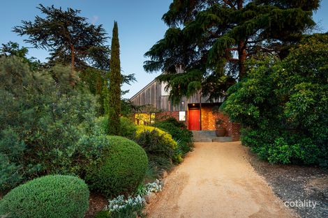 28 Blakeley Rd, Castlemaine, VIC 3450